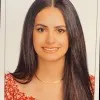 Nada Magdy Elsharkawy