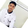 Md Ashraf