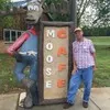Mark Barwick
