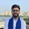 Chiranmoy Bhattacharya