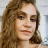 Nadia Pantina