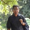 Mehedi Hasan