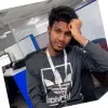 Sivagnanam Saravanan