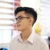Truong Nguyen