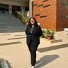 Aradhana Dash