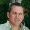 Vito Gioiello II