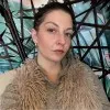 Christina Zollo