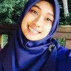 nurul anisah
