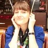 Ekaterina Startseva