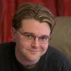 Sean Necker