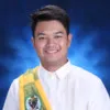 Mark Allen Castro