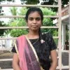 Charulatha Modugula