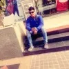 Rohit Tewatia