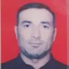 Parviz Agayev