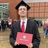 James Crownover