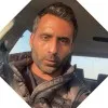 Hussein El Banna