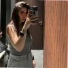 Yassmina Essam