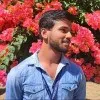 Mohan