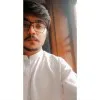 Farrogh Ali
