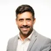 Helmut Cervantes