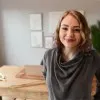 Claire Nykamp