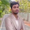 Kaji Jahirul Islam