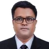Hafezul Karim
