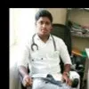 Sreenu Billa
