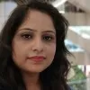 Anjali Verma