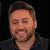 FREDDY RAMIREZ