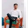 puspendra yadav