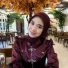 Widya Usma Ningsih