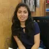 Farhana Khanam