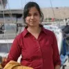 Ramya Tripathi