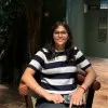 Shreya Pathak