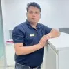 Sunil Sobti