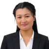 Fya Putri