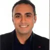 Mohamed Elgamal