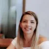 Aleksandra