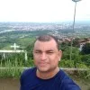Paulo Henrique
