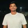 VIGNESH