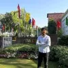 Shivam Rajput