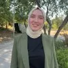 Rabia Kırer