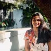 Jyotsna
