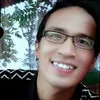 Andix mamen