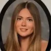 Monique OConnell