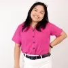 Pamela Caringal