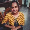 Gopika Gopi