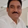 Grandhe Ramanjaneyulu