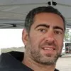 Jeremy Katz